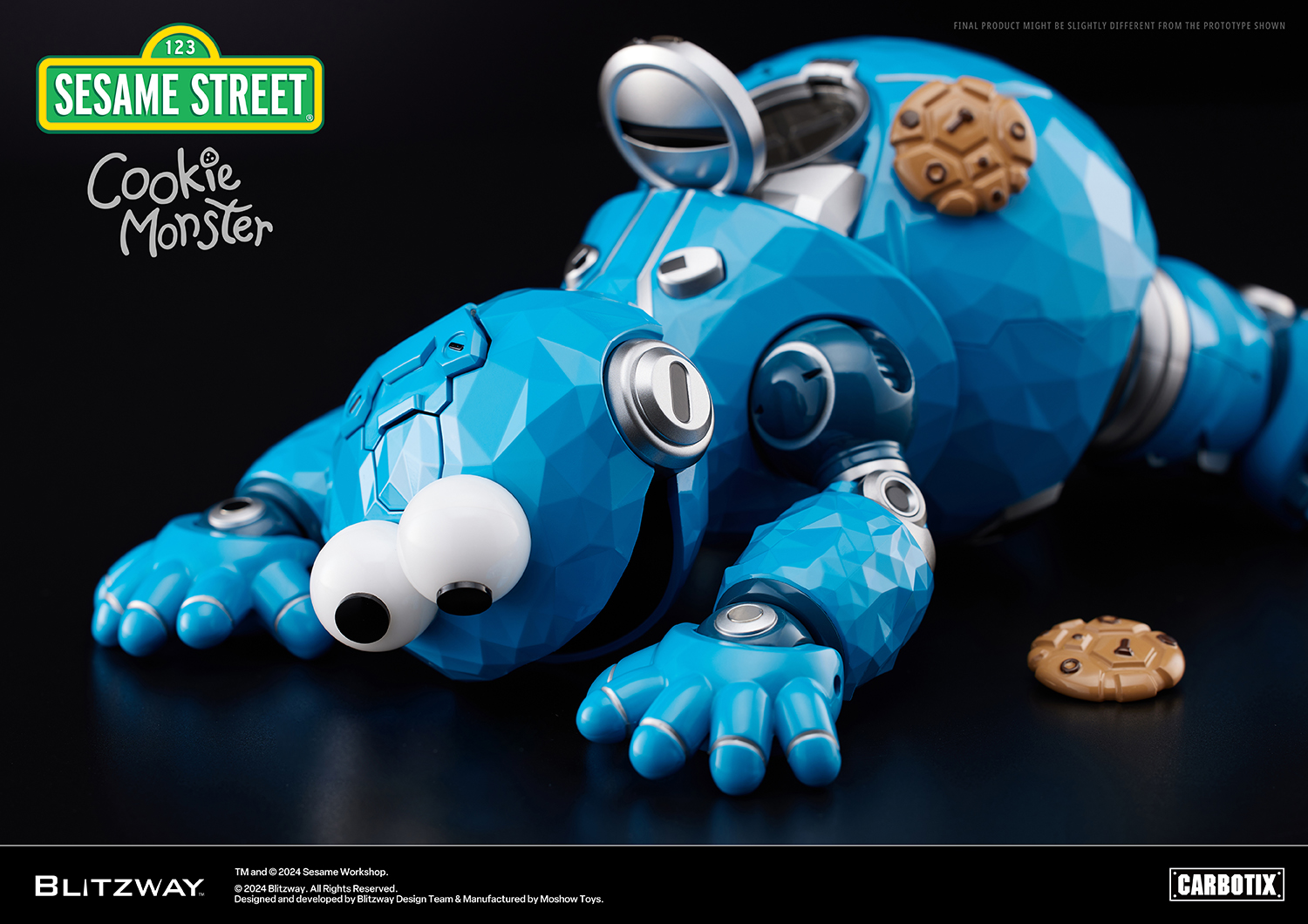 13_Sesame_Cookie Monster_Fixed_13.jpg